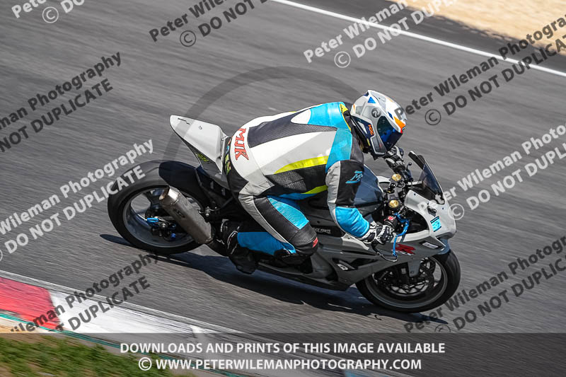 Slovakia Ring;event digital images;motorbikes;no limits;peter wileman photography;trackday;trackday digital images